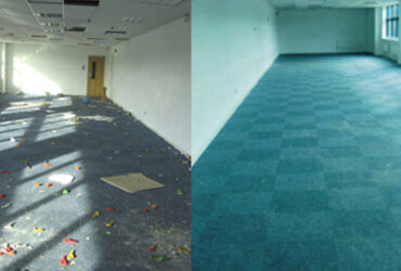 448491263_sydney-office-cleaning-before-after
