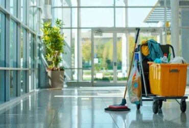 local-cleaning-business-janitorial-cart-in-lobby-1200x600-1