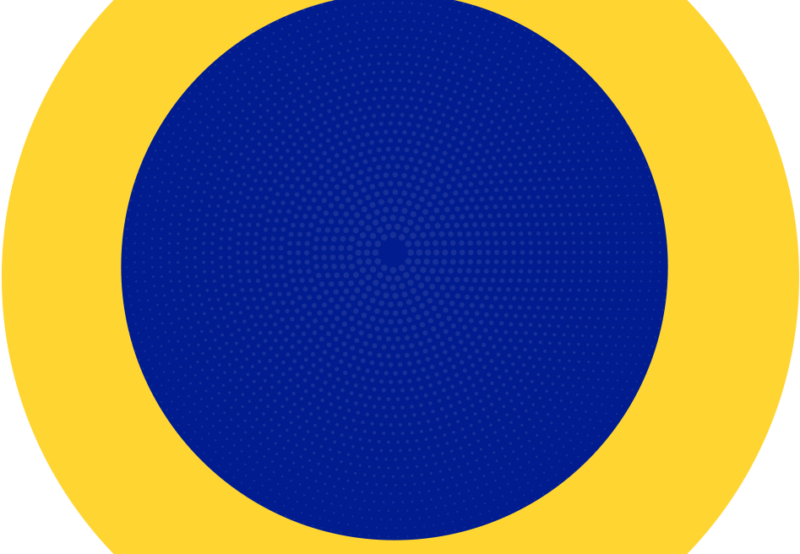 Sony WH-CH720N.jpg