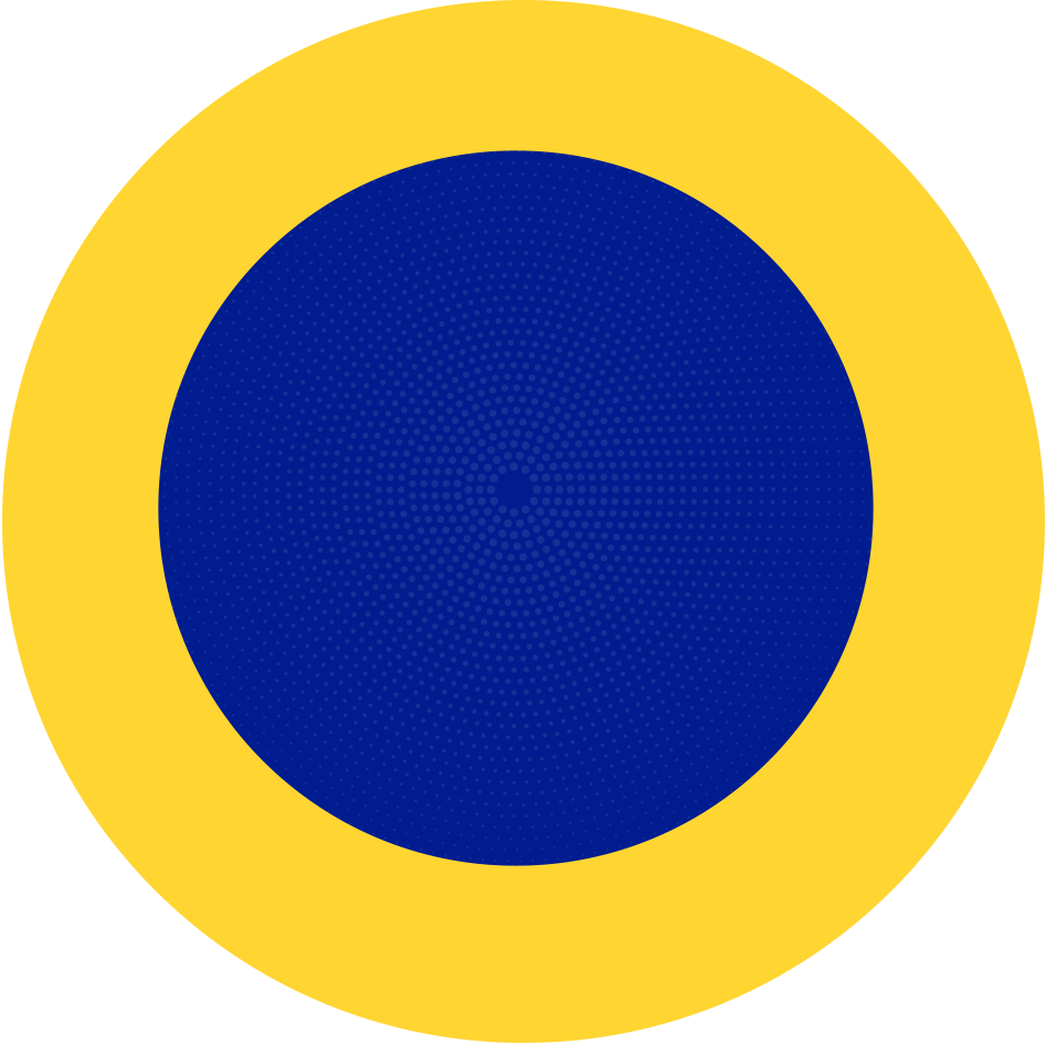 Sony WH-CH720N.jpg